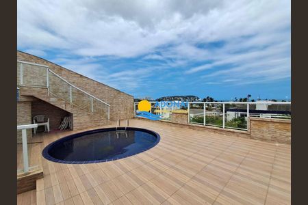 37_photo/94d1ffe579.d4dbd05013e71a70-ATLAS-e31afd0b-32ad-4cd6-93c7-d132f5c0ac2e.jpg de apartamento à venda com 4 quartos, 370m² em Jardim Centenario, Guarujá