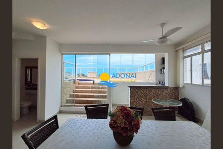 3_photo/94d1ffe579.d4dbd05013e71a70-ATLAS-e6e62ebf-5de1-4ea4-83c0-59d0cc7e3c7d.jpg de apartamento à venda com 4 quartos, 370m² em Jardim Centenario, Guarujá