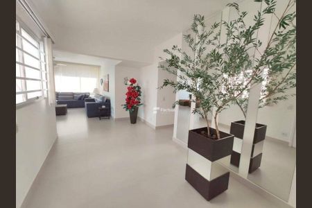 5_photo/94d1ffe579.d4dbd05013e71a70-ATLAS-ed84ca7d-5488-4276-8977-0c480bd4dd45.jpg de apartamento à venda com 3 quartos, 380m² em Jardim Centenario, Guarujá