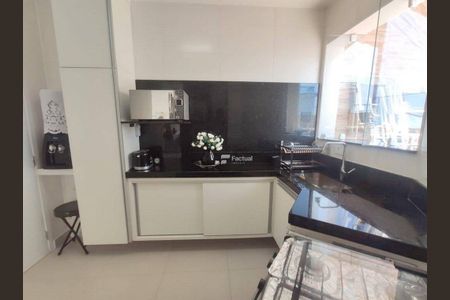 8_photo/94d1ffe579.d4dbd05013e71a70-ATLAS-f8737528-e23b-4b9e-b0c6-e80d64f55769.jpg de apartamento à venda com 3 quartos, 380m² em Jardim Centenario, Guarujá