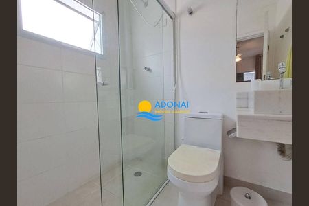 9_photo/94d1ffe579.d4dbd05013e71a70-ATLAS-f8e8f0d6-6bbd-4954-b9ea-9cf3b8a2c6fc.jpg de apartamento à venda com 4 quartos, 370m² em Jardim Centenario, Guarujá