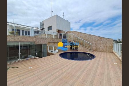 38_photo/94d1ffe579.d4dbd05013e71a70-ATLAS-ff130eaa-19cb-44fd-a2c7-5e8c7e3d3d3b.jpg de apartamento à venda com 4 quartos, 370m² em Jardim Centenario, Guarujá