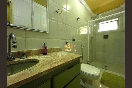 17_photo/94d1ffe579.edf393ab5c1fa6ee-ATLAS-6a93c6d1-921f-4be4-85ef-23441b7da30a.jpg de apartamento à venda com 2 quartos, 80m² em Jardim Centenario, Guarujá