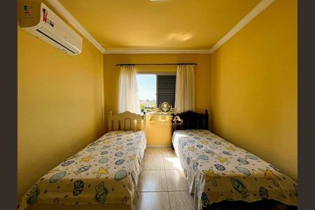 15_photo/94d1ffe579.edf393ab5c1fa6ee-ATLAS-cc2c41fa-ecf7-4293-9628-908d8fa3adef.jpg de apartamento à venda com 2 quartos, 80m² em Jardim Centenario, Guarujá