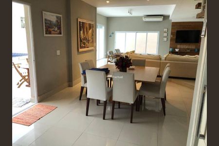 6_photo/94d1ffe579.f7e81ba1849dc159-ATLAS-203806cf-b846-4dea-aaca-bd3dbaf177e7.jpg de casa à venda com 5 quartos, 390m² em Jardim Virginia, Guarujá