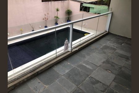 11_photo/94d1ffe579.f7e81ba1849dc159-ATLAS-4618eb60-635e-4c0e-9b79-109e7a40e5d7.jpg de casa à venda com 5 quartos, 390m² em Jardim Virginia, Guarujá