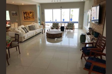 10_photo/94d1ffe579.f7e81ba1849dc159-ATLAS-4a680374-ae75-4f71-a4a4-31f977f00a95.jpg de casa à venda com 5 quartos, 390m² em Jardim Virginia, Guarujá