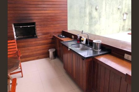 4_photo/94d1ffe579.f7e81ba1849dc159-ATLAS-4bfdbde9-e8a2-4826-a154-61ad056e6b85.jpg de casa à venda com 5 quartos, 390m² em Jardim Virginia, Guarujá