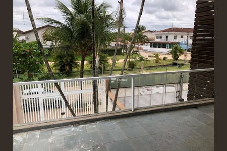 19_photo/94d1ffe579.f7e81ba1849dc159-ATLAS-910825d4-4845-4e31-bea2-f829cba273e6.jpg de casa à venda com 5 quartos, 390m² em Jardim Virginia, Guarujá