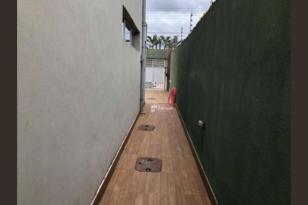 12_photo/94d1ffe579.f7e81ba1849dc159-ATLAS-d8294e8e-013e-45f9-a9c1-0015e8b4fc71.jpg de casa à venda com 5 quartos, 390m² em Jardim Virginia, Guarujá