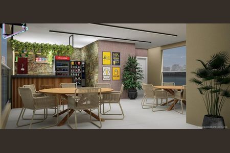 7_photo/94d1ffe57b.168de52ea0258380-ATLAS-3080fd2e-6de6-4bd3-9078-a3aef54d1f0e.jpg de apartamento à venda com 3 quartos, 136m² em Jardim Virginia, Guarujá