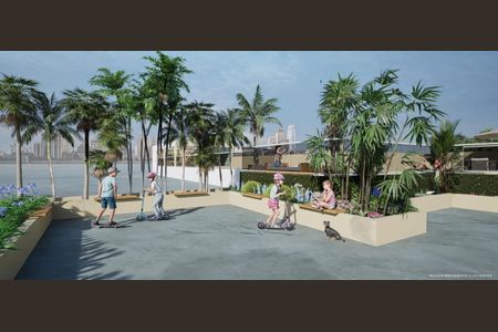 7_photo/94d1ffe57b.168de52ea0258380-ATLAS-4152f1f2-12dd-42fc-8eac-c3f8d2216c5b.jpg de apartamento à venda com 3 quartos, 136m² em Jardim Virginia, Guarujá