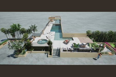 11_photo/94d1ffe57b.168de52ea0258380-ATLAS-a7430f69-e2c1-46da-afdf-cde54ea29795.jpg de apartamento à venda com 3 quartos, 136m² em Jardim Virginia, Guarujá