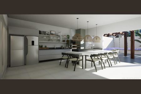 6_photo/94d1ffe57b.168de52ea0258380-ATLAS-b805443b-4101-415f-9032-c8d3c5d4cfb4.jpg de apartamento à venda com 3 quartos, 136m² em Jardim Virginia, Guarujá