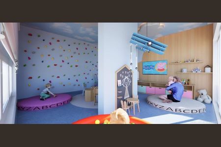 4_photo/94d1ffe57b.40176457e26b8c9e-ATLAS-06541e04-035d-43c8-9b0b-8a4ab5f1875c.jpg de apartamento à venda com 3 quartos, 136m² em Jardim Virginia, Guarujá