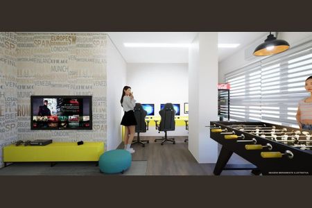 7_photo/94d1ffe57b.40176457e26b8c9e-ATLAS-20be7fb3-efc2-4e34-9bef-867ec32980b0.jpg de apartamento à venda com 3 quartos, 136m² em Jardim Virginia, Guarujá