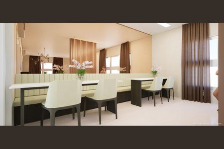 5_photo/94d1ffe57b.40176457e26b8c9e-ATLAS-361be139-4b67-4ddf-8c8c-7e3f7cbb0b7b.jpg de apartamento à venda com 3 quartos, 136m² em Jardim Virginia, Guarujá