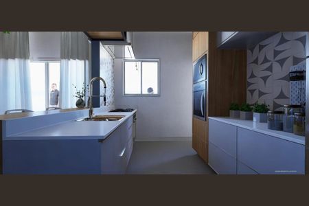 6_photo/94d1ffe57b.40176457e26b8c9e-ATLAS-3d1a66a9-8ca7-4656-aad4-c57e69b2ed27.jpg de apartamento à venda com 3 quartos, 136m² em Jardim Virginia, Guarujá