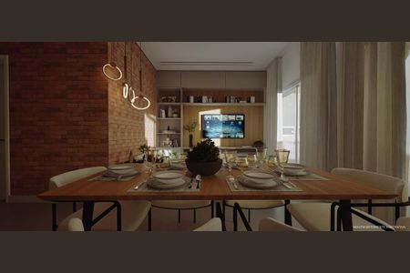 10_photo/94d1ffe57b.40176457e26b8c9e-ATLAS-414cdca7-8a67-4b02-82f0-9bf14d335e3a.jpg de apartamento à venda com 3 quartos, 136m² em Jardim Virginia, Guarujá