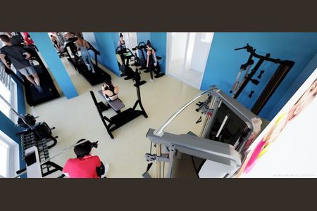 12_photo/94d1ffe57b.40176457e26b8c9e-ATLAS-476c36bb-e4cc-419e-8fc2-5f6804d8743d.jpg de apartamento à venda com 3 quartos, 136m² em Jardim Virginia, Guarujá