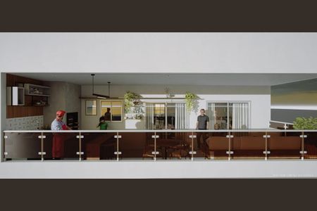 9_photo/94d1ffe57b.40176457e26b8c9e-ATLAS-62ad2fc1-6c8c-4eb4-8e86-42ff6ec9e55e.jpg de apartamento à venda com 3 quartos, 136m² em Jardim Virginia, Guarujá