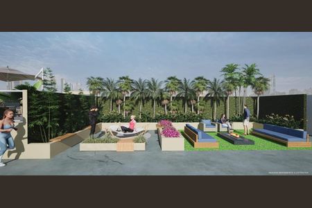 31_photo/94d1ffe57b.40176457e26b8c9e-ATLAS-9b080dfd-fe57-4a61-9e9b-58965e5b0b75.jpg de apartamento à venda com 3 quartos, 136m² em Jardim Virginia, Guarujá