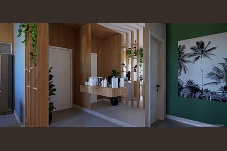 8_photo/94d1ffe57b.40176457e26b8c9e-ATLAS-9fdaf3a0-e3a5-4644-bf92-9ae0fbc3d7ac.jpg de apartamento à venda com 3 quartos, 136m² em Jardim Virginia, Guarujá