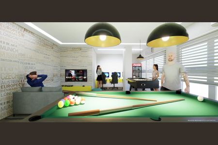 38_photo/94d1ffe57b.40176457e26b8c9e-ATLAS-a823e515-e0e6-478b-8943-37a3c65cc4c7.jpg de apartamento à venda com 3 quartos, 136m² em Jardim Virginia, Guarujá