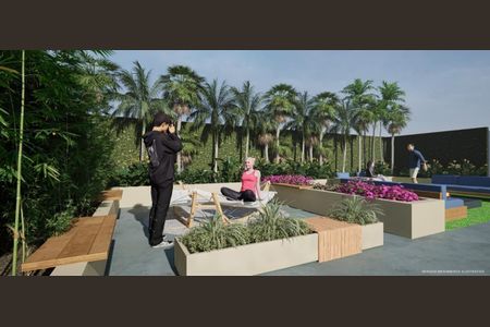 7_photo/94d1ffe57b.40176457e26b8c9e-ATLAS-ad3e6e0c-ca18-4bf4-866a-20917bab0ea3.jpg de apartamento à venda com 3 quartos, 136m² em Jardim Virginia, Guarujá