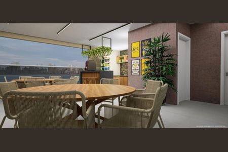 10_photo/94d1ffe57b.40176457e26b8c9e-ATLAS-ce5c752f-93a2-4c93-aaf0-e0ed2aeb1475.jpg de apartamento à venda com 3 quartos, 136m² em Jardim Virginia, Guarujá