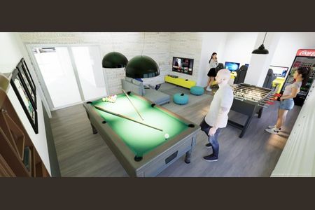 35_photo/94d1ffe57b.40176457e26b8c9e-ATLAS-e1ef3407-3bf5-4c2d-8b02-46cc87386f0b.jpg de apartamento à venda com 3 quartos, 136m² em Jardim Virginia, Guarujá