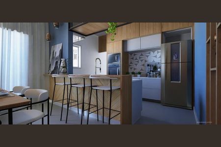 2_photo/94d1ffe57b.725c6a0583b64142-ATLAS-045941da-a980-4df8-a137-ff980fcdfd4f.jpg de apartamento à venda com 3 quartos, 136m² em Jardim Virginia, Guarujá