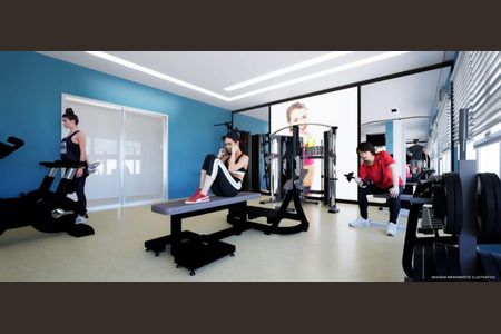 8_photo/94d1ffe57b.725c6a0583b64142-ATLAS-1aaf7285-e14c-454e-b1ae-6f2dcf7a8d1b.jpg de apartamento à venda com 3 quartos, 136m² em Jardim Virginia, Guarujá