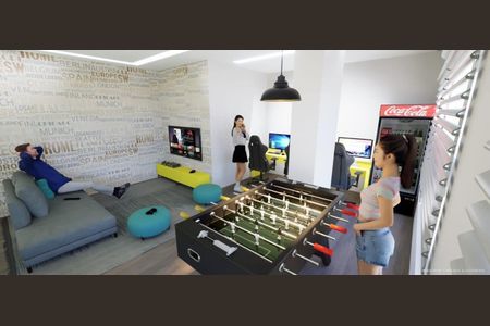 11_photo/94d1ffe57b.725c6a0583b64142-ATLAS-52d29cba-a96c-4d3b-9bd5-4e70c092c635.jpg de apartamento à venda com 3 quartos, 136m² em Jardim Virginia, Guarujá