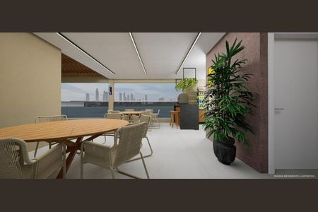 10_photo/94d1ffe57b.725c6a0583b64142-ATLAS-6d4e2f86-b2b8-43fa-a12f-a2cf74886f2e.jpg de apartamento à venda com 3 quartos, 136m² em Jardim Virginia, Guarujá