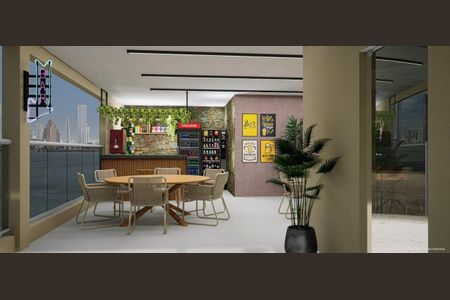 24_photo/94d1ffe57b.725c6a0583b64142-ATLAS-e76974d5-7204-4fb2-b9ef-1c26a122dfc6.jpg de apartamento à venda com 3 quartos, 136m² em Jardim Virginia, Guarujá