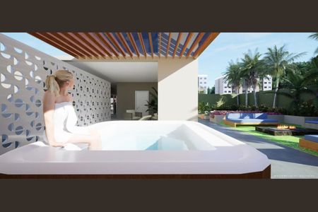 7_photo/94d1ffe57b.77ef64302e7c9eab-ATLAS-083ed4fa-d271-4037-befb-265bcb2a358c.jpg de apartamento à venda com 3 quartos, 136m² em Jardim Virginia, Guarujá