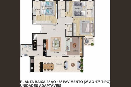 7_photo/94d1ffe57b.77ef64302e7c9eab-ATLAS-096a1ad6-8ef3-4899-a5ea-87fdfcbe3bb8.jpg de apartamento à venda com 3 quartos, 136m² em Jardim Virginia, Guarujá