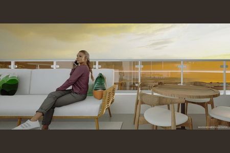 8_photo/94d1ffe57b.77ef64302e7c9eab-ATLAS-22d21c40-aa75-4bfb-a3c8-7a04d95a8e82.jpg de apartamento à venda com 3 quartos, 136m² em Jardim Virginia, Guarujá