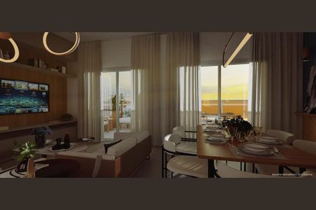 5_photo/94d1ffe57b.77ef64302e7c9eab-ATLAS-38bb49ee-c487-4433-a8a1-9c8956018ca6.jpg de apartamento à venda com 3 quartos, 136m² em Jardim Virginia, Guarujá