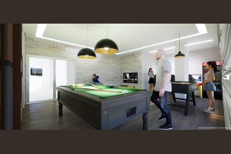 5_photo/94d1ffe57b.77ef64302e7c9eab-ATLAS-413c5597-4cc3-454c-90d7-9b3d1dc4ddbf.jpg de apartamento à venda com 3 quartos, 136m² em Jardim Virginia, Guarujá