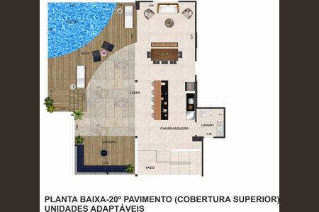 10_photo/94d1ffe57b.77ef64302e7c9eab-ATLAS-501bcf69-fda6-4e9d-a29f-5cb3992c70ee.jpg de apartamento à venda com 3 quartos, 136m² em Jardim Virginia, Guarujá