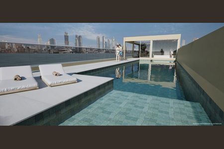 2_photo/94d1ffe57b.77ef64302e7c9eab-ATLAS-64b35087-55af-4529-9bc3-bfdc9f209ba2.jpg de apartamento à venda com 3 quartos, 136m² em Jardim Virginia, Guarujá