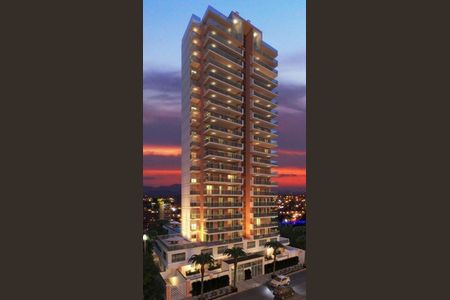 9_photo/94d1ffe57b.77ef64302e7c9eab-ATLAS-6ccb5491-2cf4-4bd2-9804-a45fa6ee6f08.jpg de apartamento à venda com 3 quartos, 136m² em Jardim Virginia, Guarujá