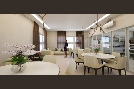 11_photo/94d1ffe57b.77ef64302e7c9eab-ATLAS-7ff99eb2-a39b-40da-8cd9-ee77e917cbff.jpg de apartamento à venda com 3 quartos, 136m² em Jardim Virginia, Guarujá