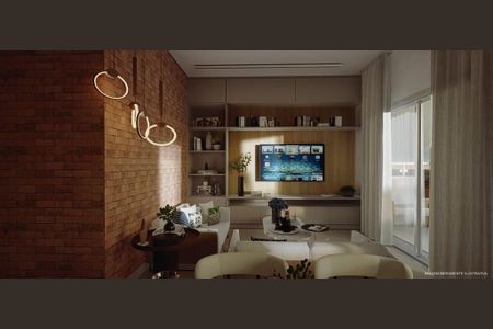 4_photo/94d1ffe57b.77ef64302e7c9eab-ATLAS-81a7d0c3-3e8a-4eae-bc48-1efdc94841fd.jpg de apartamento à venda com 3 quartos, 136m² em Jardim Virginia, Guarujá