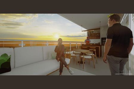 3_photo/94d1ffe57b.77ef64302e7c9eab-ATLAS-8d7c1f6f-a114-4b6b-bde0-e931368dc0a0.jpg de apartamento à venda com 3 quartos, 136m² em Jardim Virginia, Guarujá