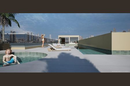 9_photo/94d1ffe57b.77ef64302e7c9eab-ATLAS-c1c1eb95-aba6-45be-89ca-225734d1c6ca.jpg de apartamento à venda com 3 quartos, 136m² em Jardim Virginia, Guarujá