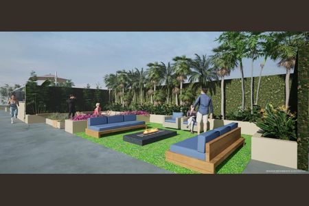 2_photo/94d1ffe57b.77ef64302e7c9eab-ATLAS-dcd54e43-a56b-469c-baff-80cbc967322f.jpg de apartamento à venda com 3 quartos, 136m² em Jardim Virginia, Guarujá