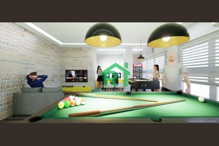 2_photo/94d1ffe57b.795277bd5efda522-ATLAS-6039ebcd-0ef2-4adf-878c-c80029d44b59.jpg de apartamento à venda com 3 quartos, 136m² em Jardim Virginia, Guarujá
